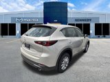 New 2025 MAZDA CX-5 AWD 2.5 S image 3