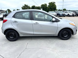 Used 2013 MAZDA MAZDA2 Sport image 3