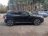 New 2025 Mercedes-Benz GLA 250 image 2