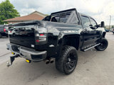 Used 2015 Chevrolet Silverado 1500 LT w/ LT Convenience Package image 5