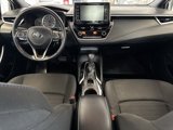 Used 2021 Toyota Corolla SE image 5
