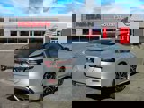 Used 2023 Nissan Maxima SV w/ Floor Mat Group image 5