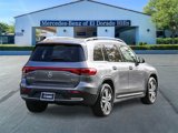 Used 2023 Mercedes-Benz EQB 300 4MATIC image 4