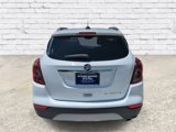 Certified 2022 Buick Encore Preferred w/ Safety Package image 3