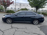 Used 2017 Toyota Camry SE image 5