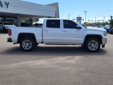 Used 2016 GMC Sierra 1500 SLT image 2
