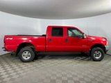 Used 2003 Ford F350 XLT image 4