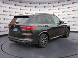 Used 2022 BMW X5 M50i w/ Executive Package image 5