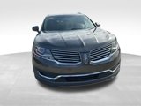 Used 2018 Lincoln MKX Select w/ Select Plus Package image 3