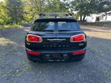 Used 2016 MINI Cooper Clubman image 5
