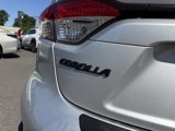 Certified 2022 Toyota Corolla LE image 6