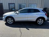 Used 2018 Mercedes-Benz GLA 250 4MATIC image 5