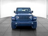 New 2025 Jeep Gladiator Sport image 2
