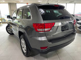 Used 2012 Jeep Grand Cherokee Laredo image 5