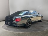 Used 2023 Bentley Flying Spur S V8 image 5