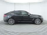 Used 2019 BMW X4 M40i w/ Executive Package image 4
