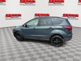 Used 2019 Ford Escape SE image 6