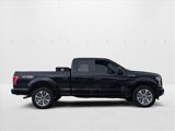 Used 2017 Ford F150 XL w/ Equipment Group 101A Mid image 3