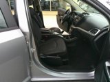 Used 2015 Dodge Journey FWD image 6
