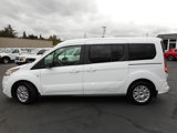 Used 2015 Ford Transit Connect XLT image 2