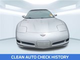 Used 2003 Chevrolet Corvette Convertible w/ Preferred Equipment Group1 image 2