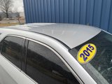 Used 2015 Chevrolet Equinox LS w/ LPO, Protection Package image 5
