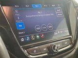 Used 2021 Chevrolet TrailBlazer LT w/ Sun and Liftgate Package image 3
