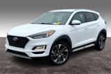 Used 2020 Hyundai Tucson Sport image 2