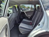 Used 2013 Toyota RAV4 XLE image 4