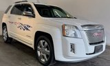 Used 2014 GMC Terrain Denali image 2