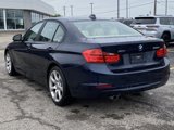 Used 2015 BMW 328i xDrive Sedan image 5