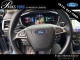 Used 2019 Ford Fusion S image 5