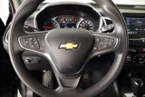 Used 2019 Chevrolet Equinox LT image 3