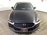 Used 2021 MAZDA CX-30 AWD 2.5 S image 2