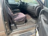 Used 2012 Chevrolet Silverado 1500 LT w/ All-Star Edition image 4