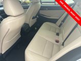 Used 2014 Lexus IS 250 image 3