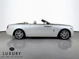 Used 2016 Rolls-Royce Dawn image 4