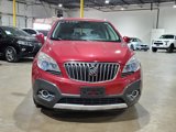 Used 2015 Buick Encore Leather image 2
