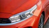 Used 2024 Kia Forte GT-Line image 5