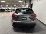 Used 2018 Nissan Rogue Sport SL w/ SL Premium Package image 5