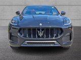 Used 2023 Maserati Grecale Modena image 5