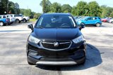 Used 2017 Buick Encore Preferred image 3