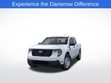 New 2025 Ford Maverick XL image 2
