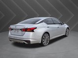 Used 2024 Nissan Altima 2.5 SL image 5