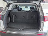 Used 2020 Buick Enclave Essence image 3