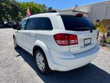 Used 2017 Dodge Journey SE image 6