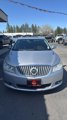 Used 2010 Buick LaCrosse CXL w/ Luxury Package image 4