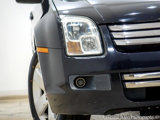 Used 2008 Ford Fusion SE image 6