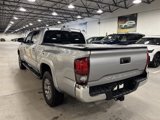 Used 2019 Toyota Tacoma SR5 image 3