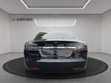 Used 2017 Tesla Model S 100D image 4